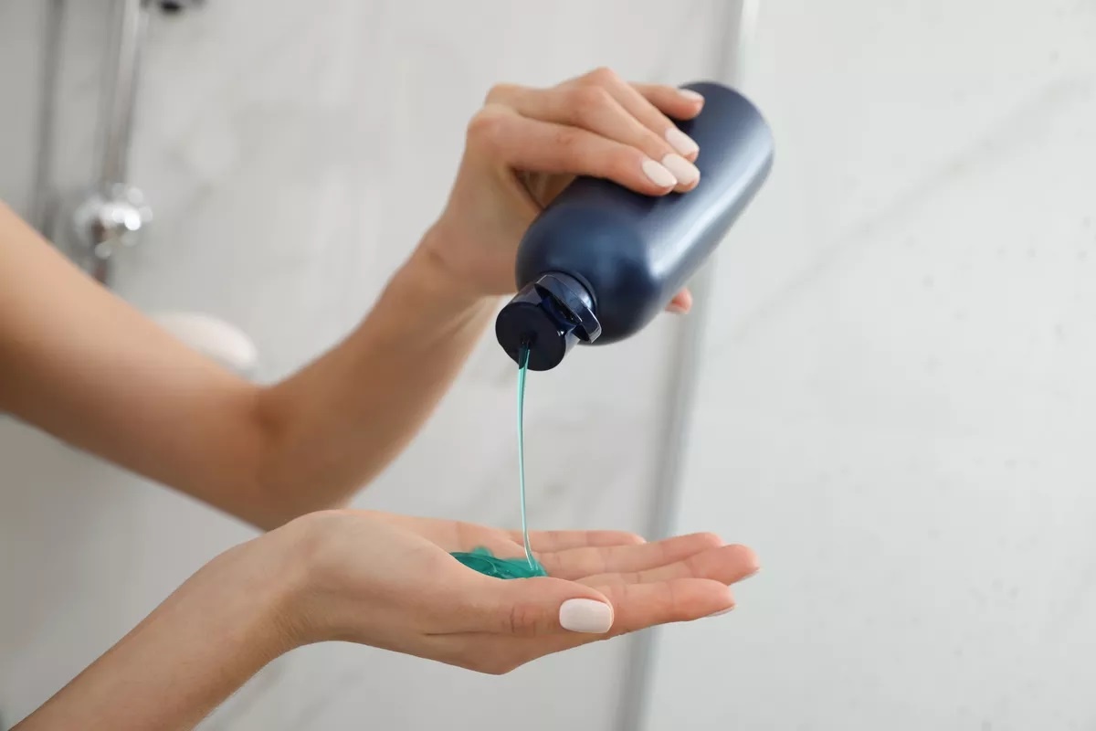 Thu hồi sản phẩm ảnh 1