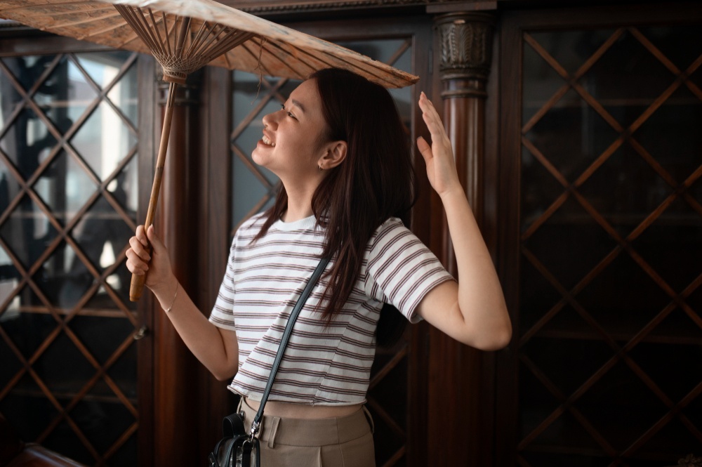 Điều gì chờ đợi bạn khi bước sang tuổi 30?