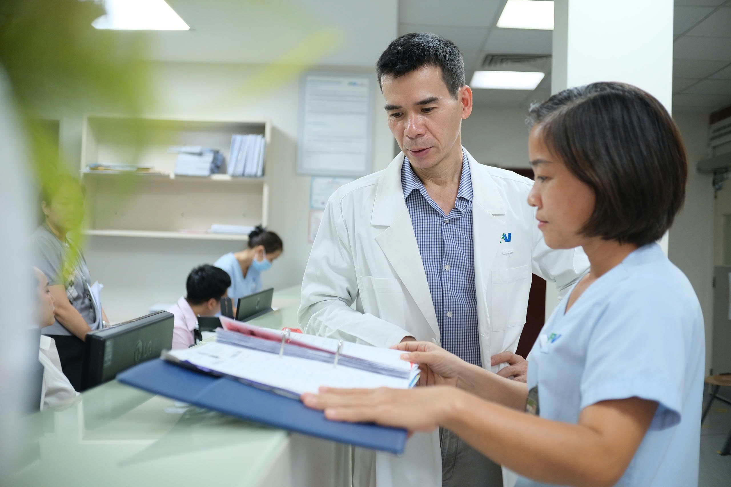 Sức khỏe ảnh 5