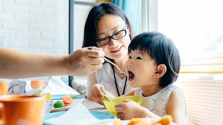 Ph&aacute;t triển tr&iacute; n&atilde;o ảnh 1