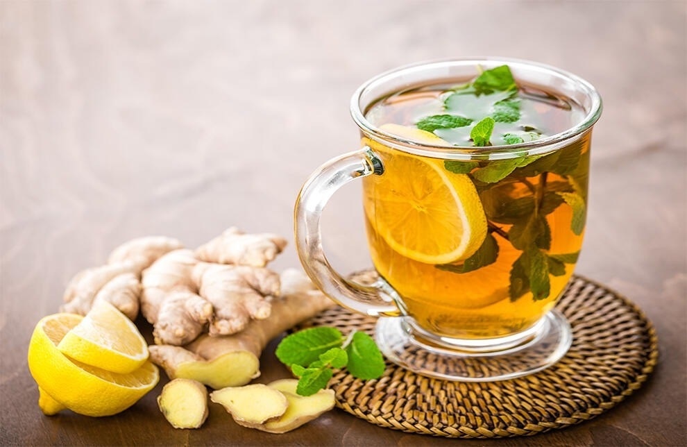 Thức uống buổi s&aacute;ng ảnh 1