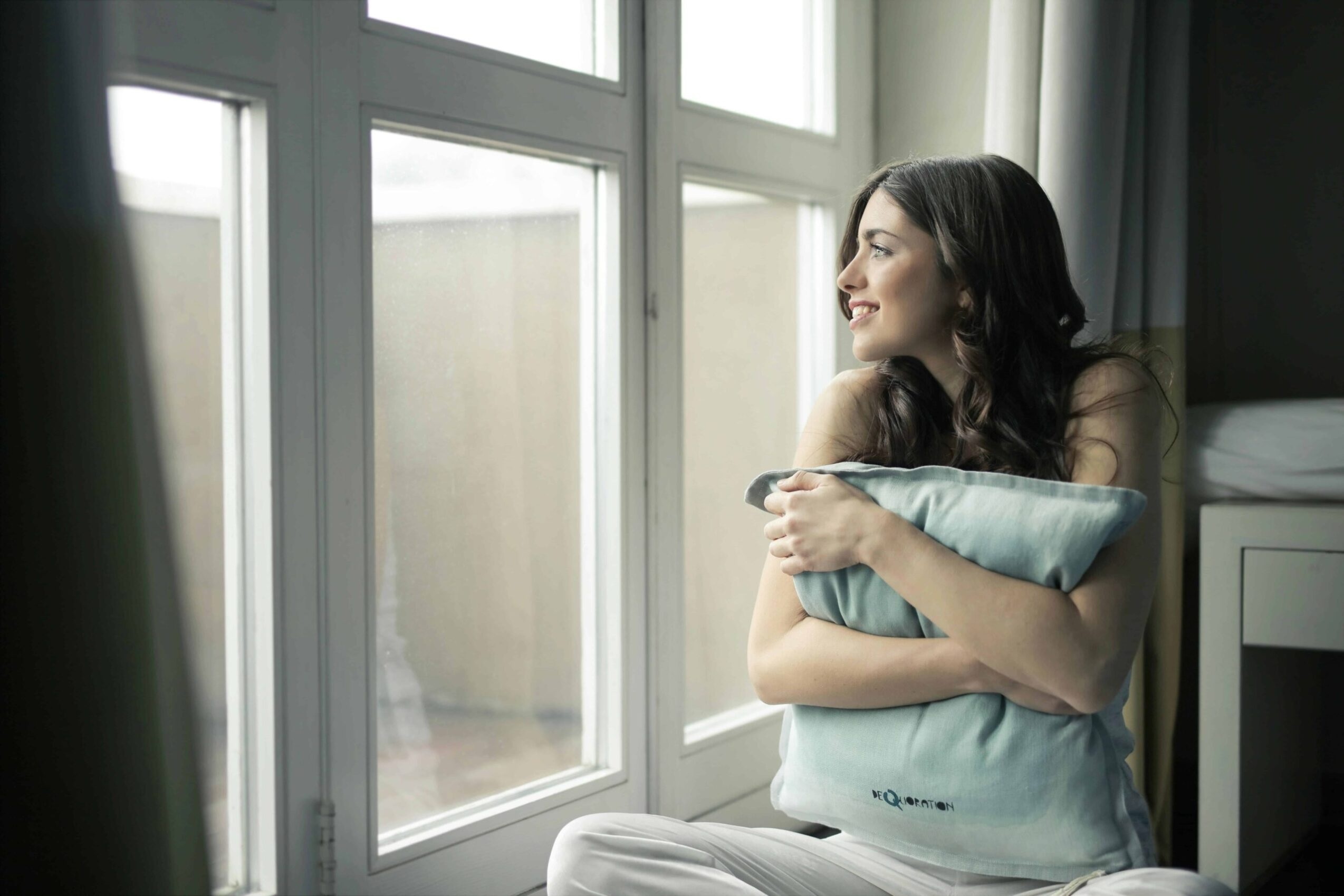 Việc làm đơn giản trước khi ngủ giúp cơ thể thả lỏng lập tức