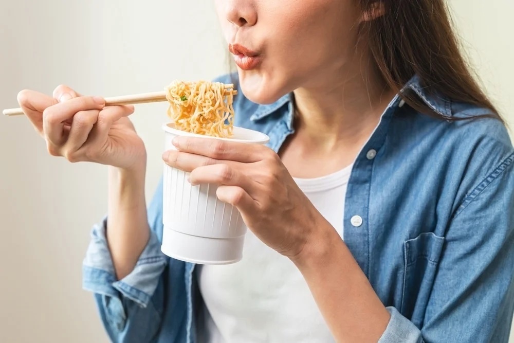Nếu muốn hai quả thận khỏe, đừng lặp lại 5 thói quen này mỗi ngày