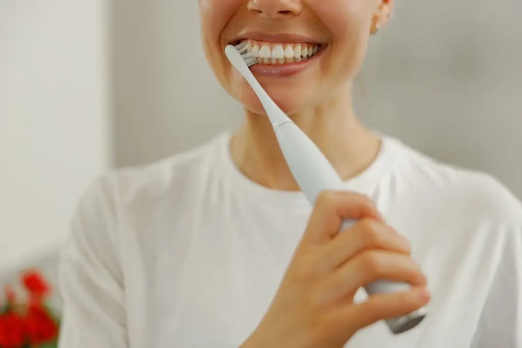 Cơ thể khỏe mạnh ảnh 1