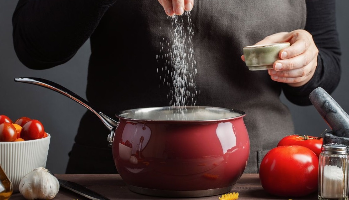 Sỏi thận ảnh 1