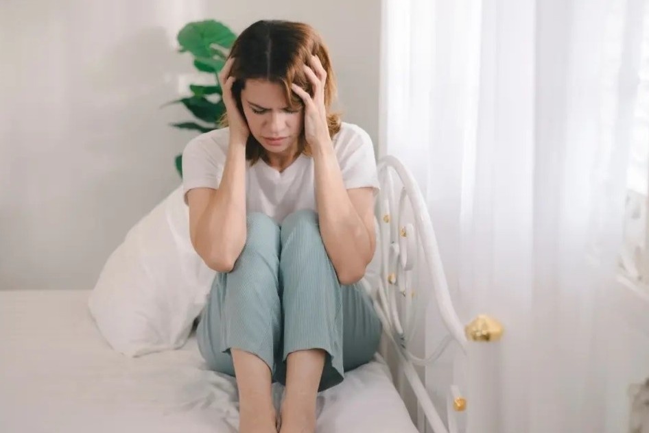 Người trẻ ngày càng dễ đột quỵ, tỷ lệ tăng gần gấp đôi trong 30 năm