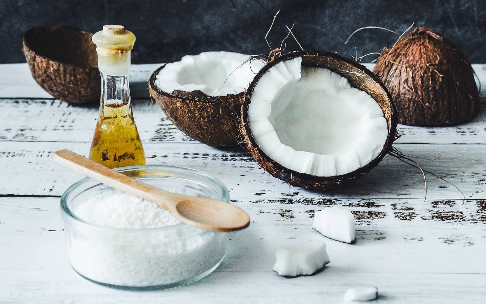 Một loại thực phẩm giúp nhanh no, hạn chế nạp quá nhiều calo