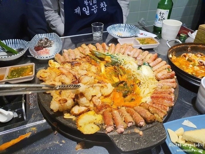 l&ograve;ng lợn ảnh 2