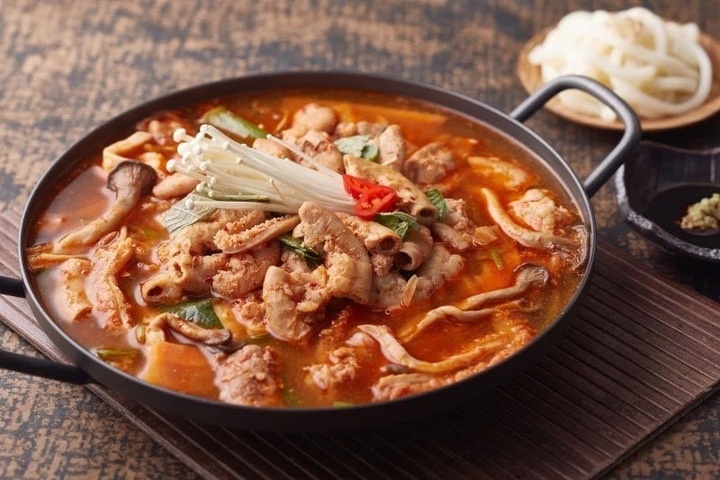 l&ograve;ng lợn ảnh 3