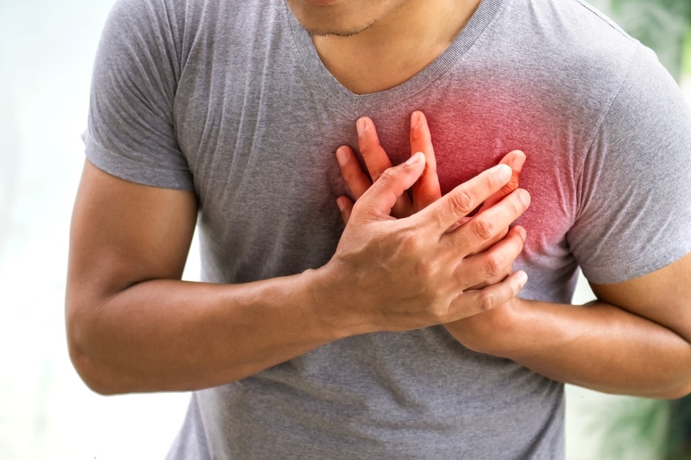 Nhồi m&aacute;u cơ tim ảnh 1
