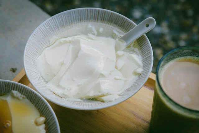 Sức khỏe ảnh 1