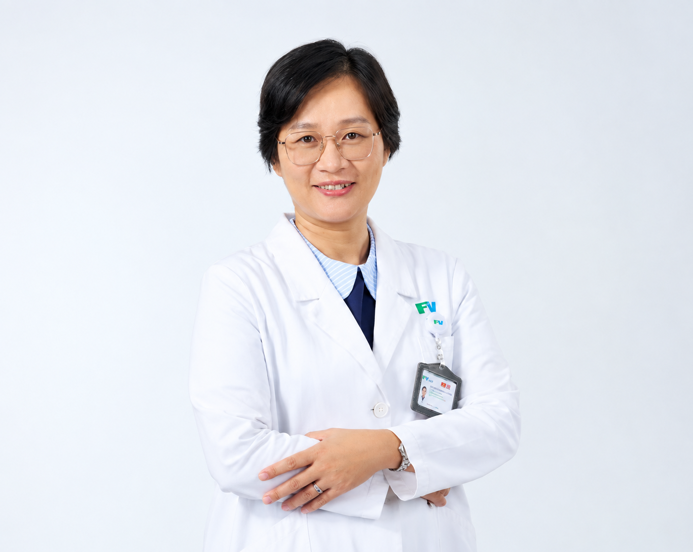 Sức khỏe ảnh 1