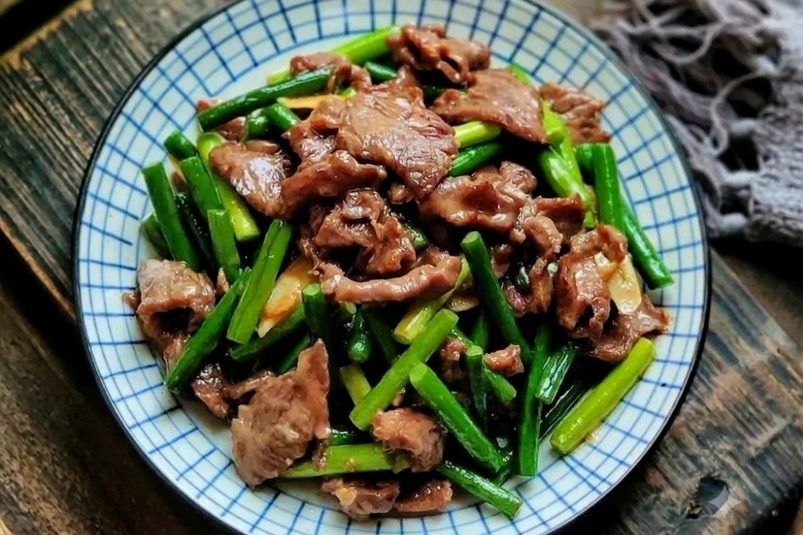 5 mẹo giúp nấu thịt bò mềm mọng, không bị dai