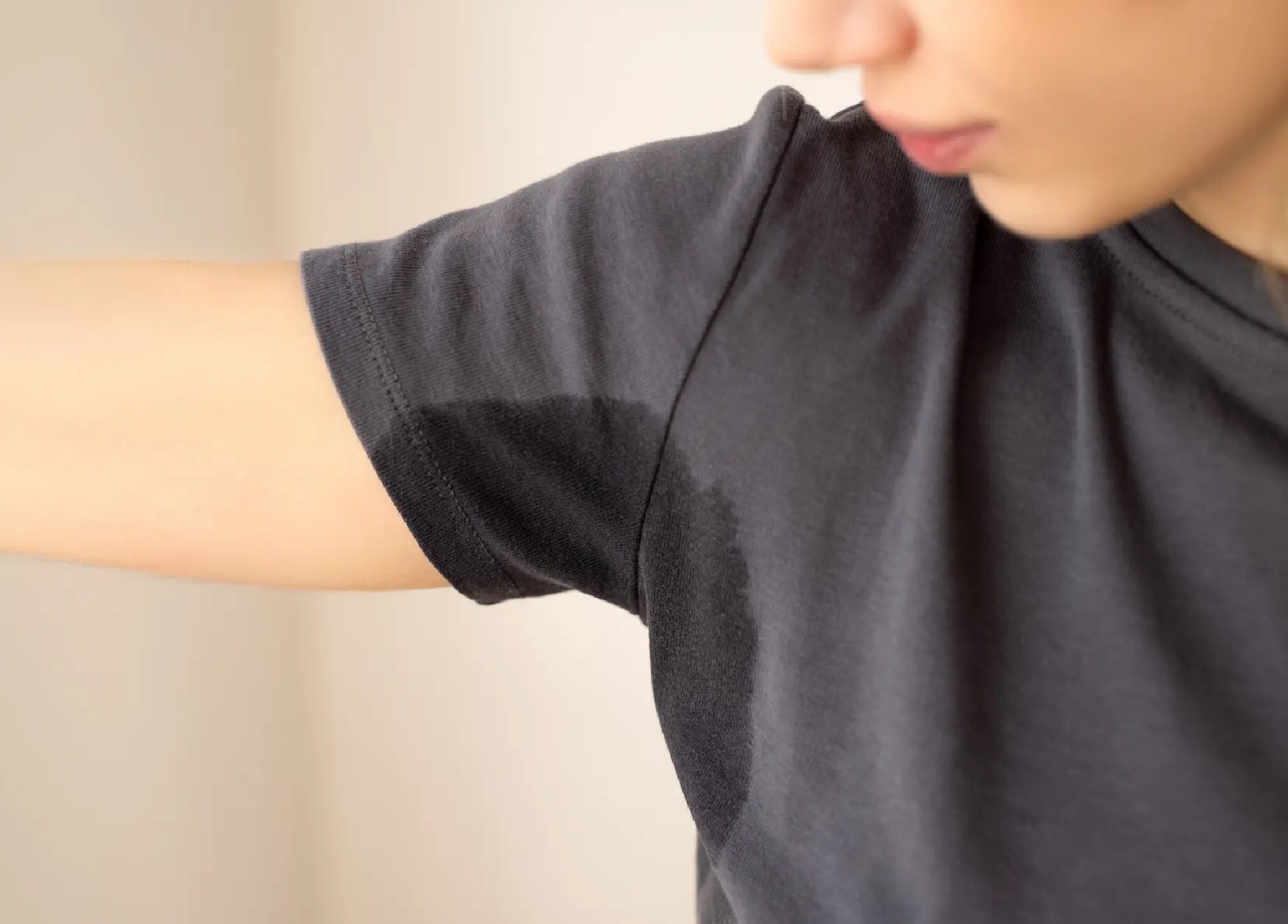 Dấu hiệu nhận biết bệnh gan, tiểu đường qua hơi thở
