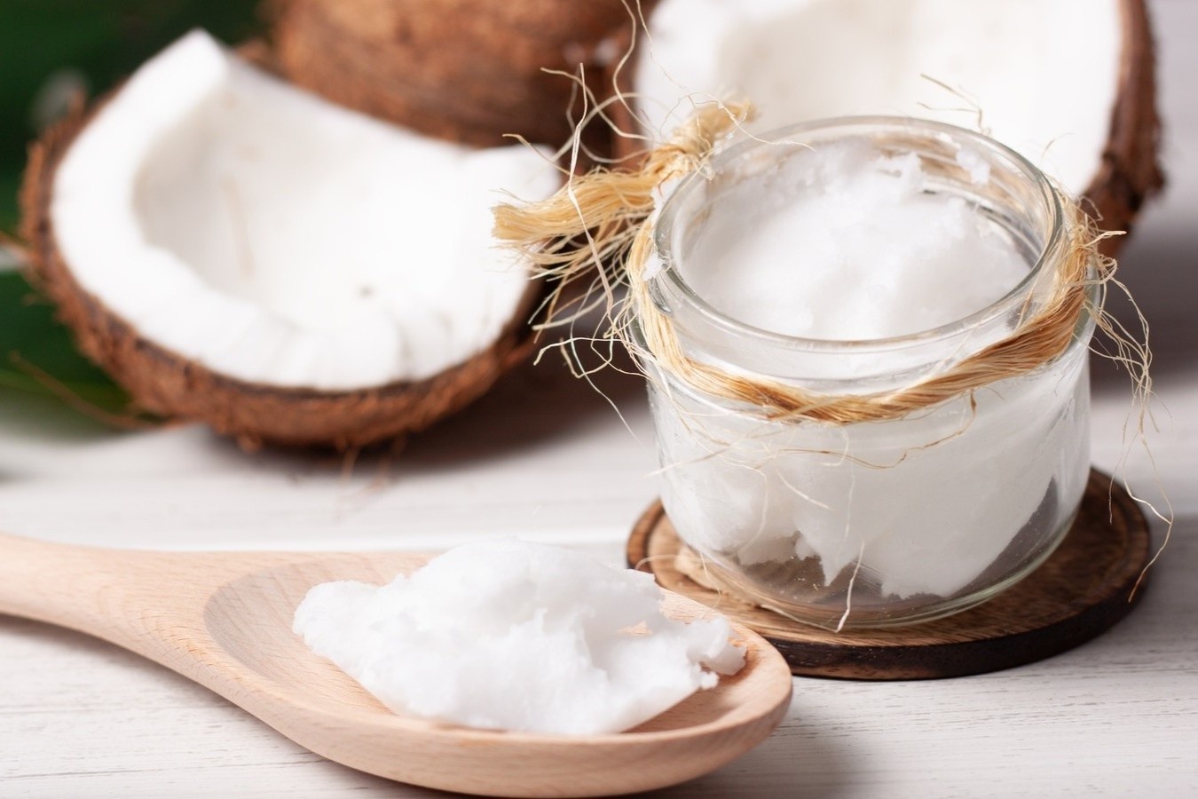 Loại quả nhiệt đới quen thuộc, ít đường bột mà giàu chất xơ