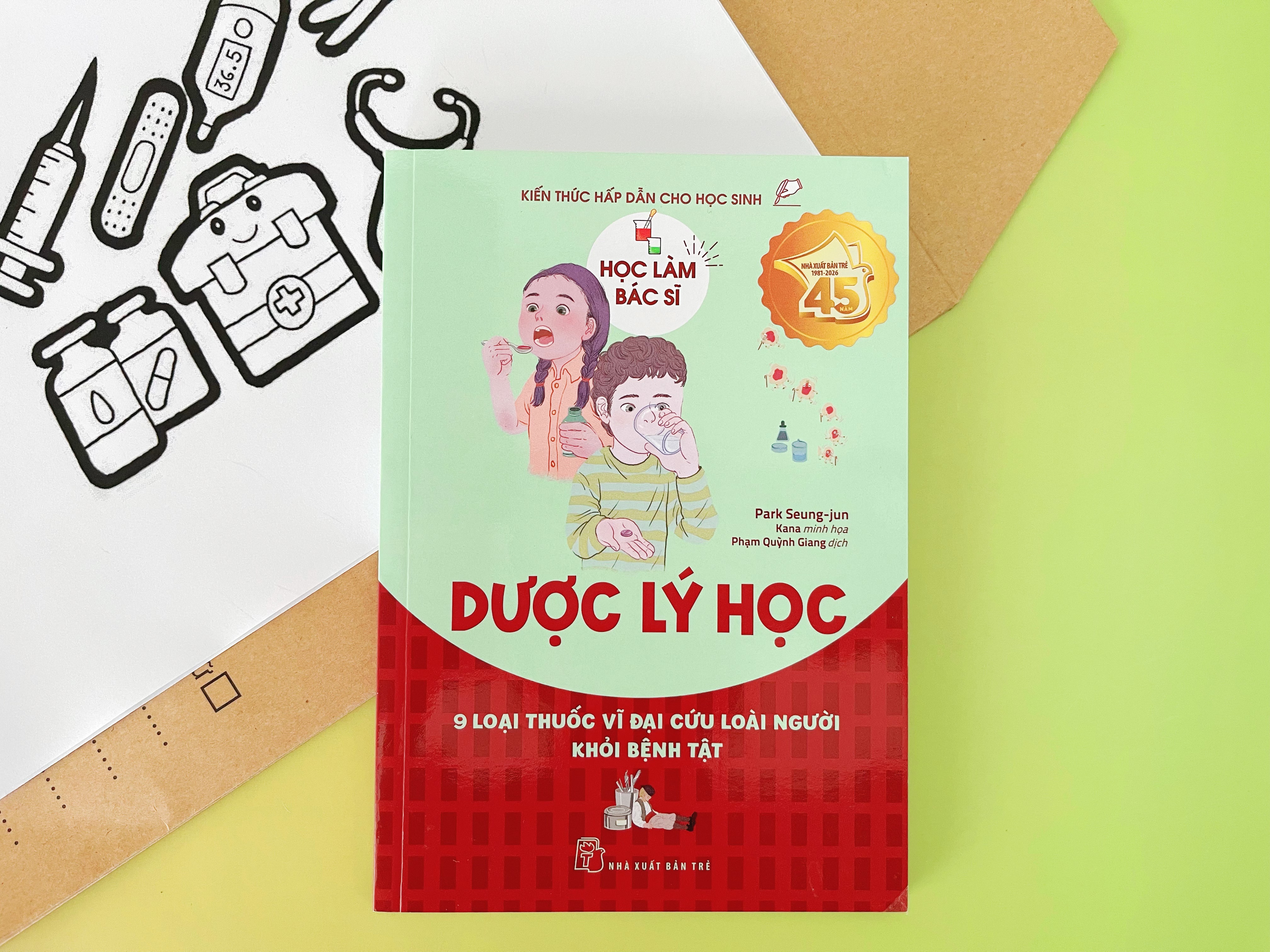 Đậu mùa ảnh 3 Đậu mùa ảnh 3