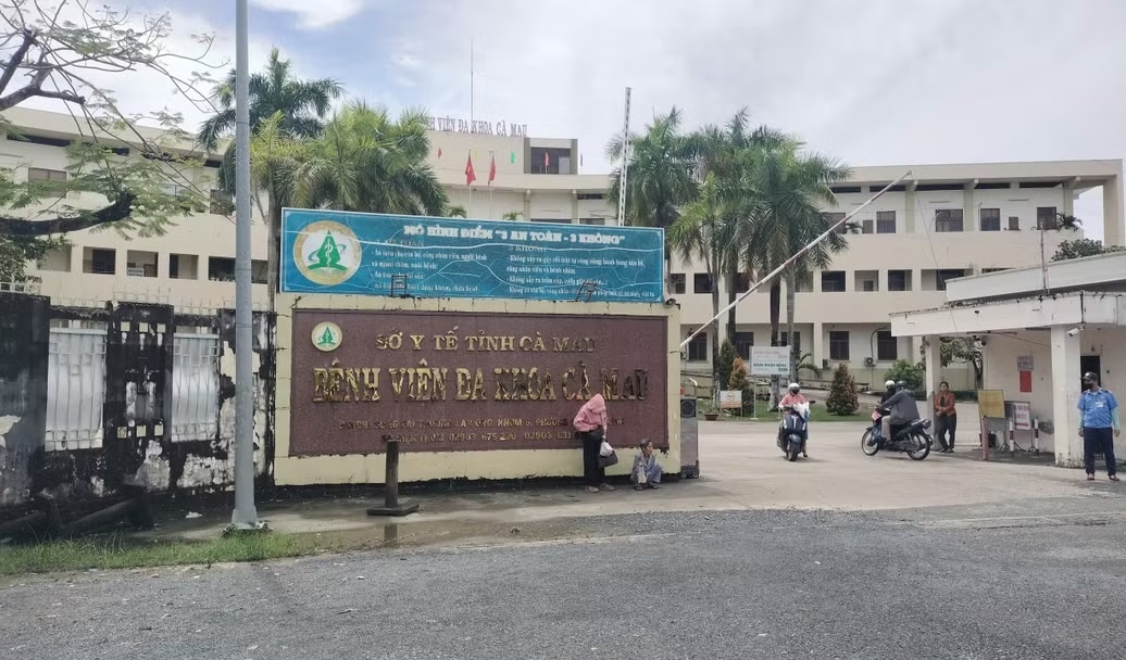 Bệnh n&atilde;o m&ocirc; cầu ảnh 1