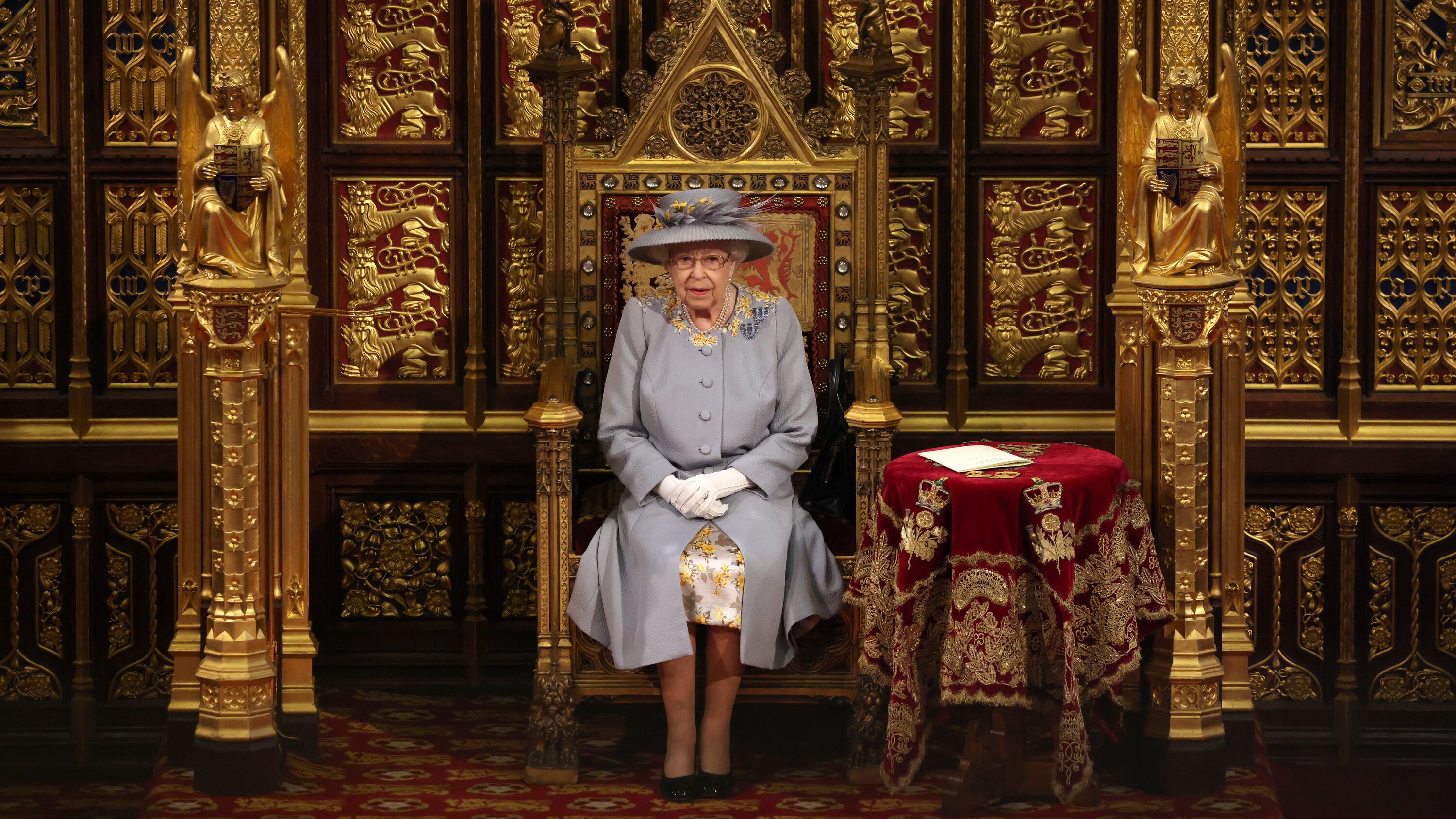 nu hoang Anh,  bang ha anh 1