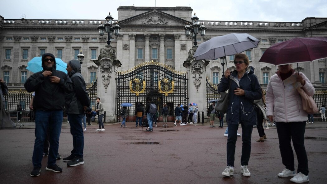 nu hoang Anh,  bang ha anh 2