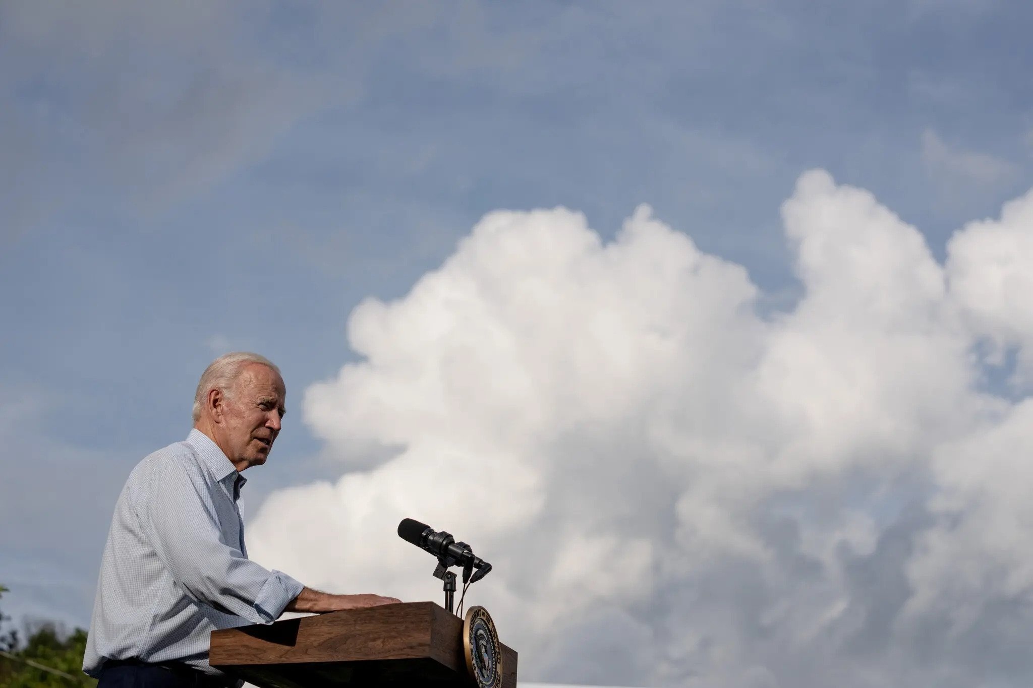 dinh cong duong sat,  bau cu giua ky anh 2