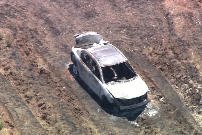 giet nguoi tai Uc,  no anh 2