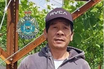 Australia ket toi 2 bi cao giet hai chu no goc Viet hinh anh