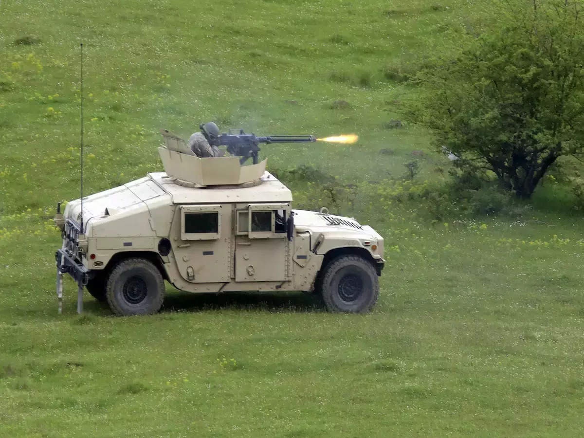 My vien tro them 725 trieu USD cho Ukraine hinh anh