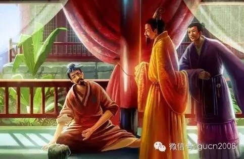 ngọc tỷ truyền quốc vua Tần Thủy Hoàng ảnh 2 ngoc ty truyen quoc vua Tan Thuy Hoang anh 2