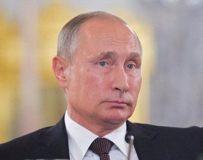 Nga bac bo viec yeu cau quan chuc dua nguoi than ve nuoc hinh anh