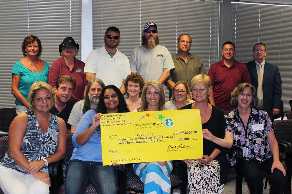 nhung vu trung so lon nhat nuoc My anh 5