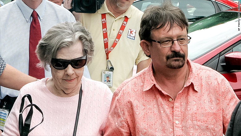 nhung vu trung so lon nhat nuoc My anh 3