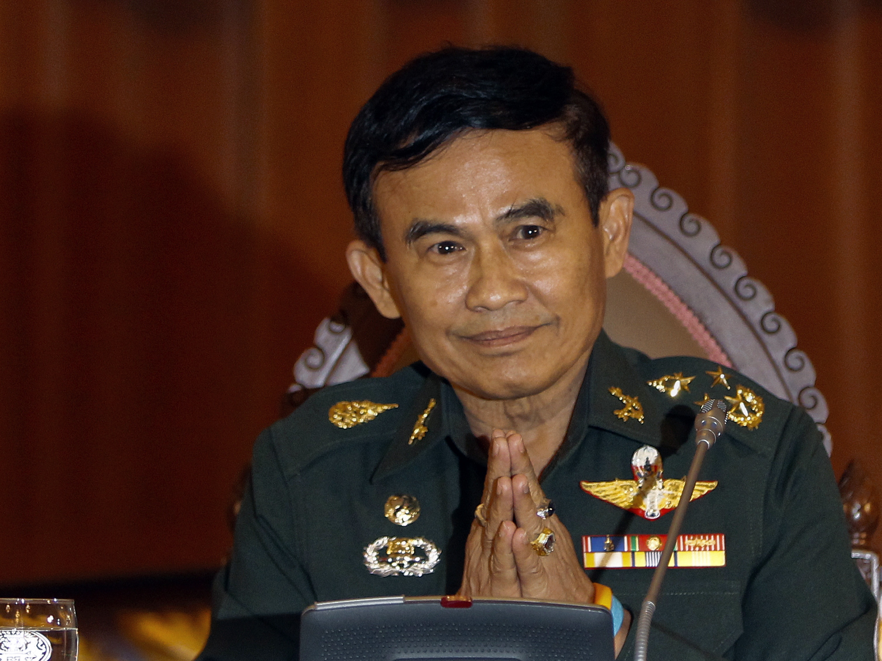 Thai Lan muon dua nghi pham noi xau hoang gia ve nuoc xu ly hinh anh