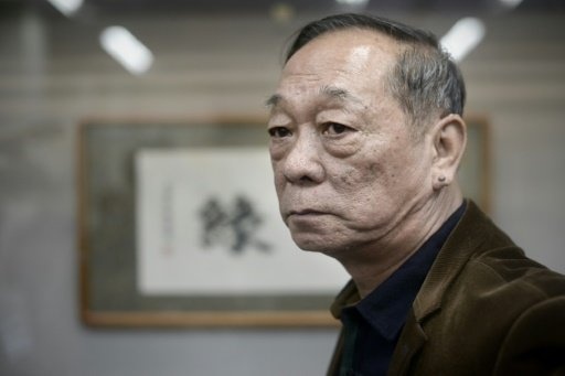 cuoc doi vi vua cuoi cung cua Trung Quoc anh 1