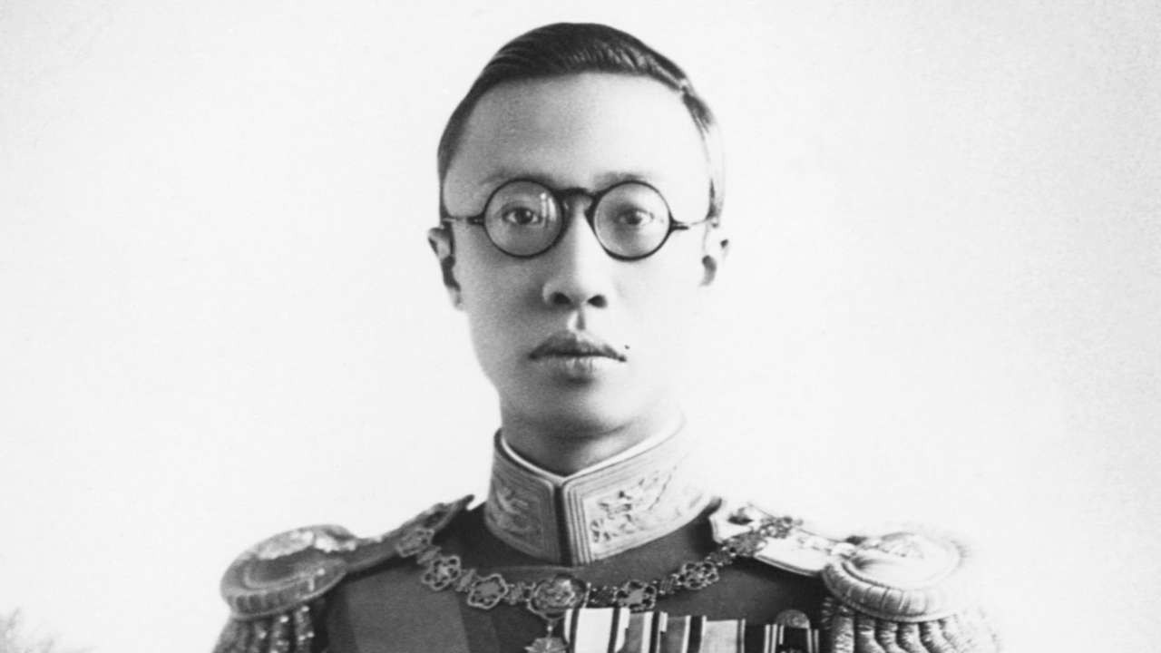 cuoc doi vi vua cuoi cung cua Trung Quoc anh 2