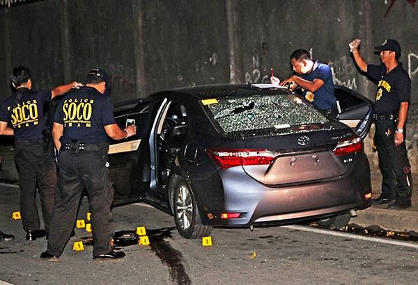 Thi truong trong 'so tu' cua Duterte bi ban chet hinh anh