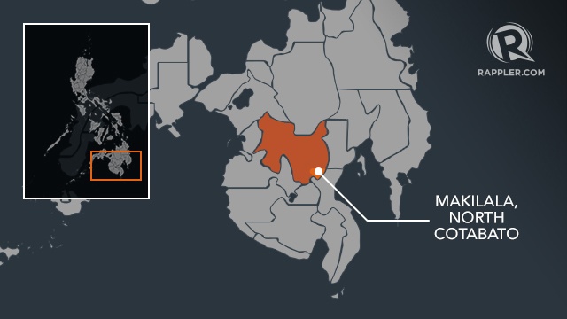 toi pham ma tuy ban nhau voi canh sat Philippines anh 1