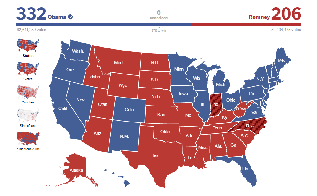 cuc dien bang chien truong bau cu 2016 anh 2