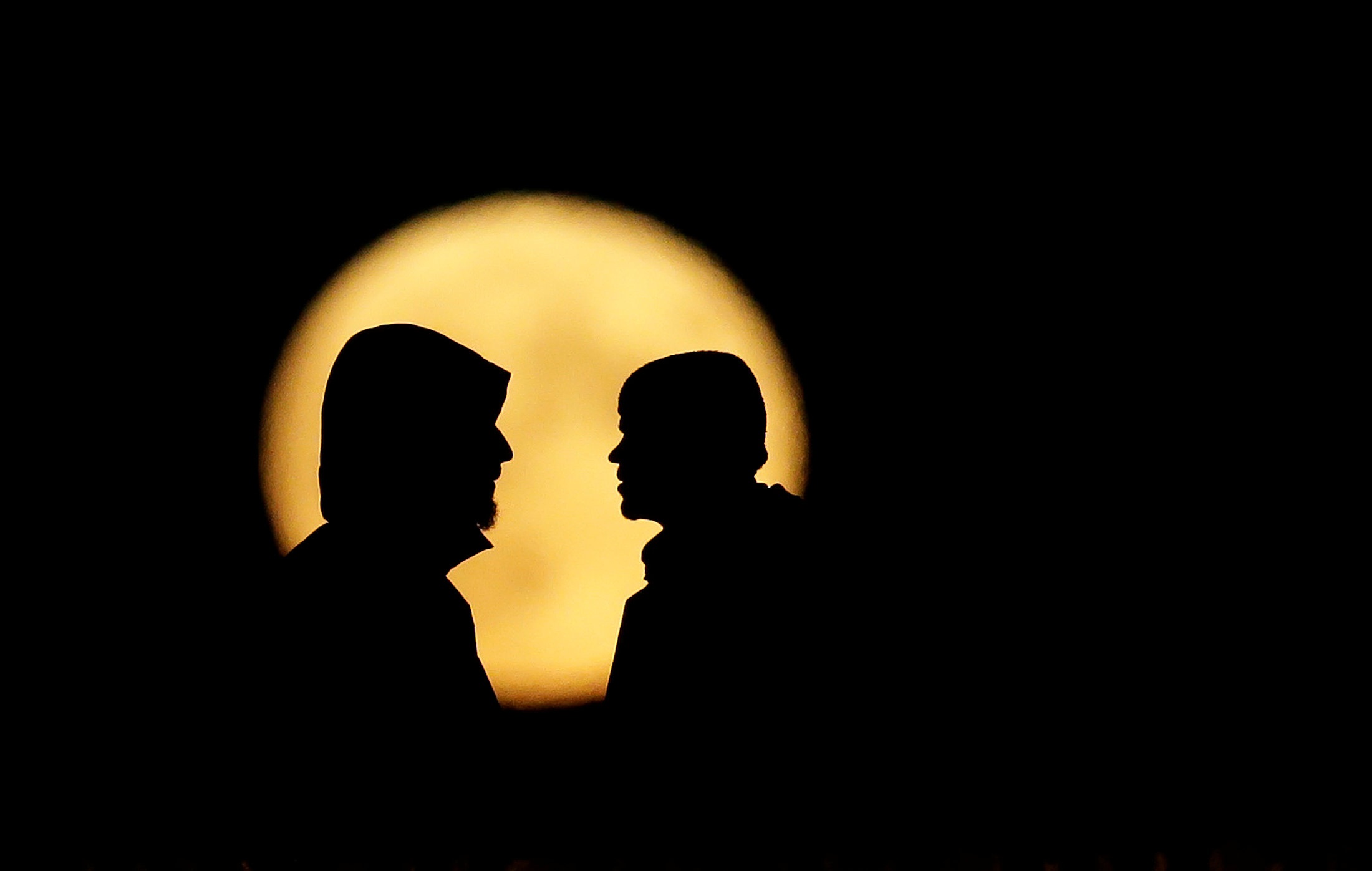 sieu trang the gioi anh 11