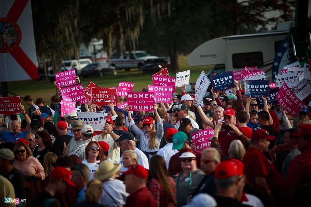 hệ thống thăm dò Mỹ thất bại ảnh 2 he thong tham do My that bai anh 2