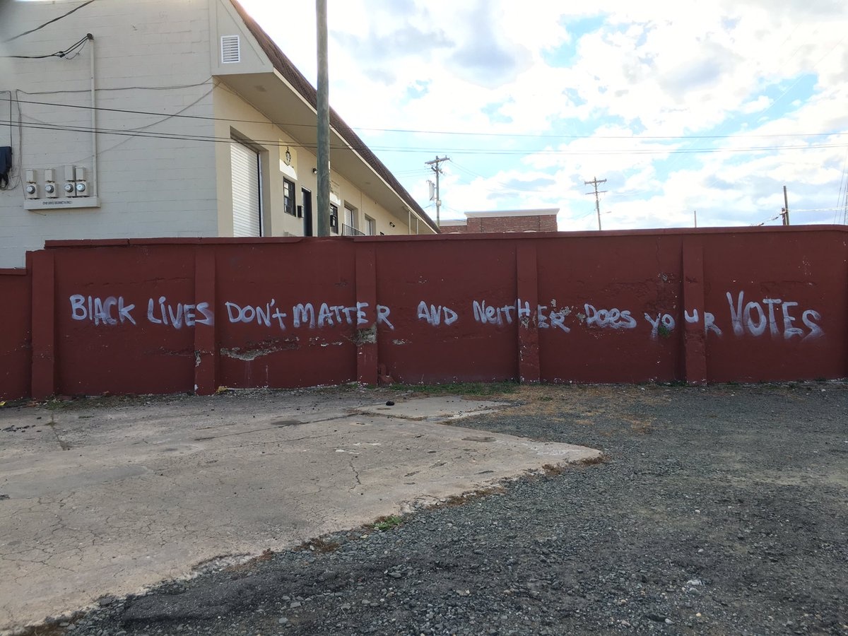 nguoi Viet bi nguoi da trang tan cong o My anh 2