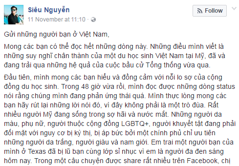 nguoi Viet bi nguoi da trang tan cong o My anh 1