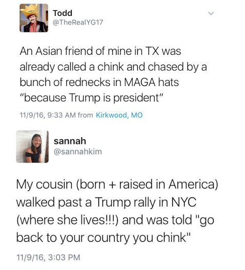 nguoi Viet bi nguoi da trang tan cong o My anh 3