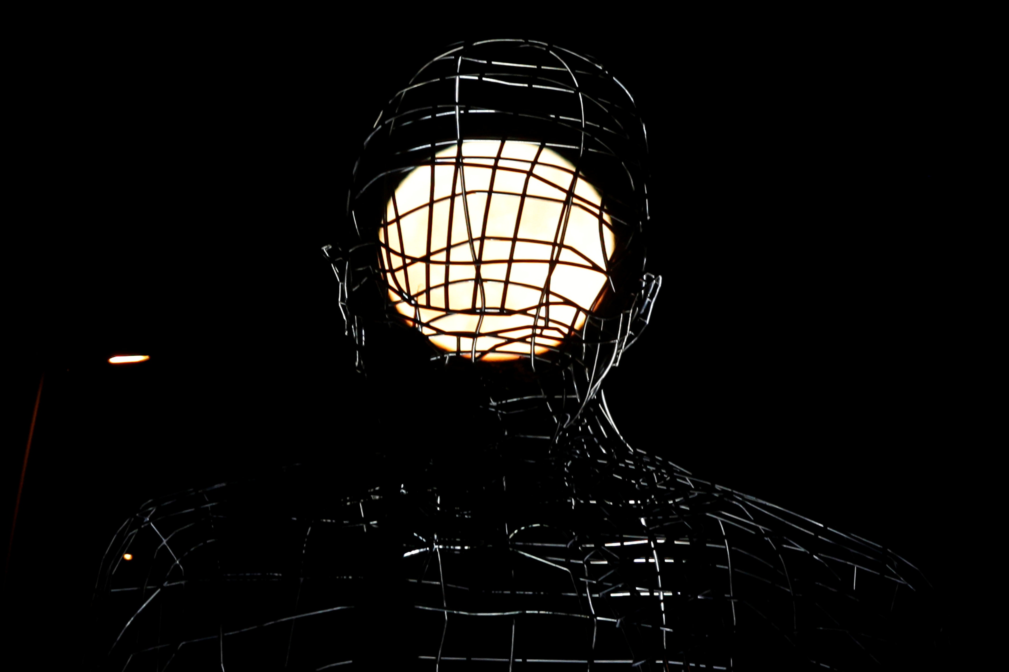 sieu trang the gioi anh 3