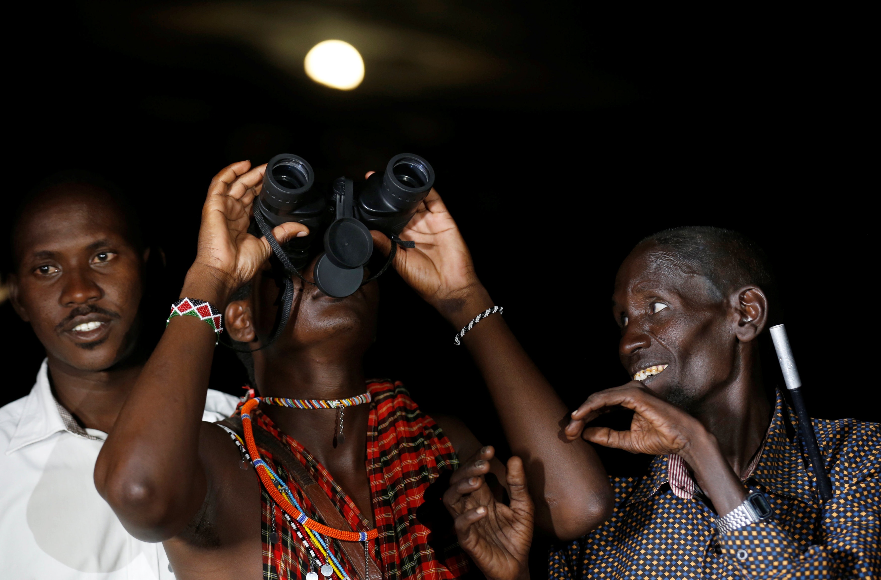 sieu trang the gioi anh 4