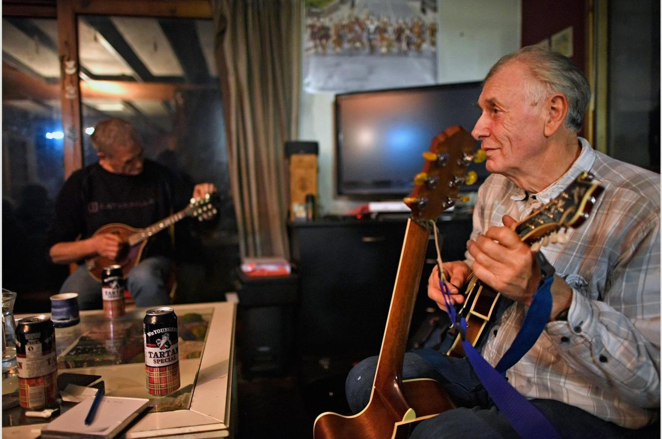 cuoc song noi tan cung the gioi anh 4