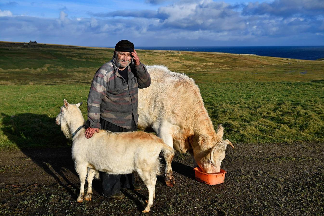 cuoc song noi tan cung the gioi anh 7