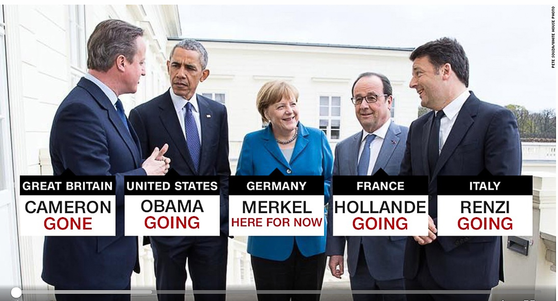 bức ảnh tình hình thế giới 2016 ảnh 1 buc anh tinh hinh the gioi 2016 anh 1