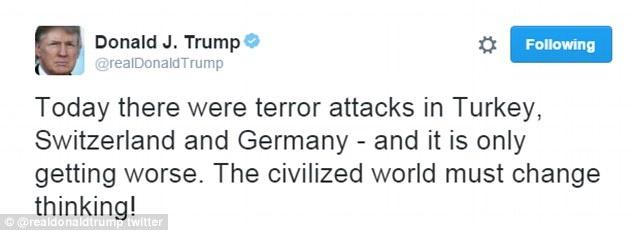 xe tai lao vao cho Duc anh 1