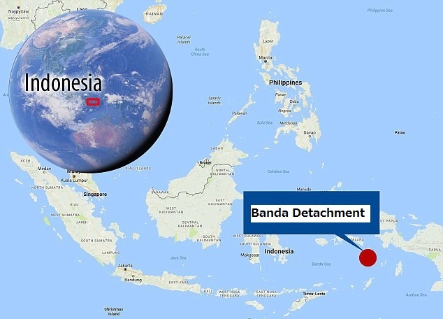 thảm họa động đất sóng thần ảnh 1 tham hoa dong dat song than anh 1