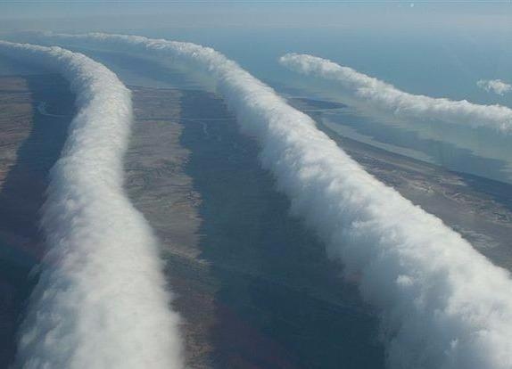 Nhung hien tuong thien nhien ky la nhat the gioi hinh anh